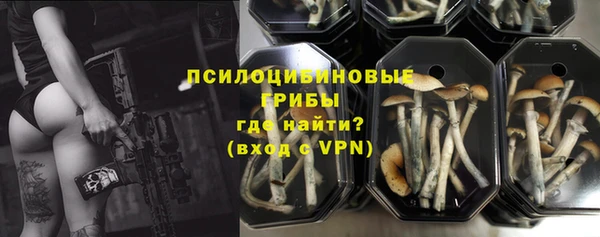 гидропоника Алексин