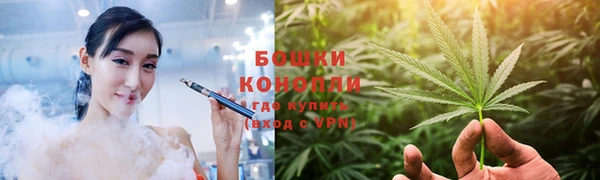 бошки Алзамай