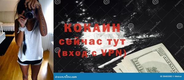 бошки Алзамай